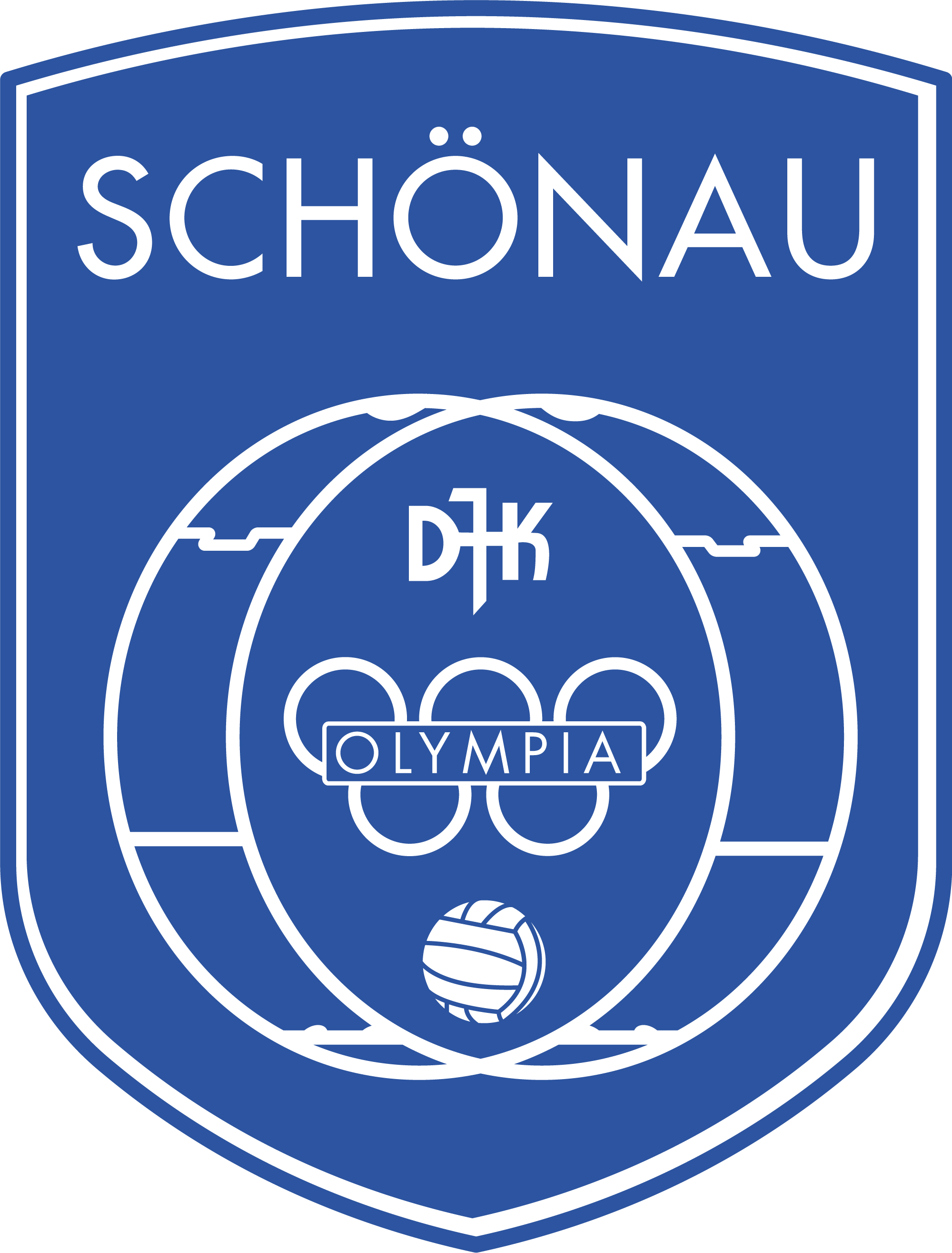 DJK Olympia Schönau